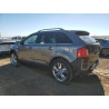 2014 FORD EDGE