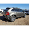 2014 FORD EDGE