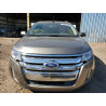 2014 FORD EDGE