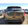 2014 FORD EDGE