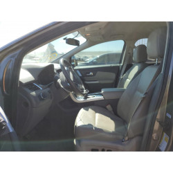 2014 FORD EDGE