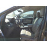 2014 FORD EDGE