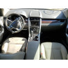 2014 FORD EDGE
