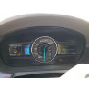 2014 FORD EDGE