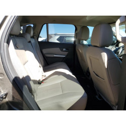 2014 FORD EDGE