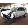 2010 FORD ESCAPE
