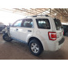 2010 FORD ESCAPE