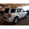 2010 FORD ESCAPE