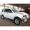 2010 FORD ESCAPE