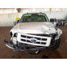 2010 FORD ESCAPE