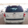 2010 FORD ESCAPE