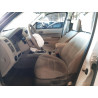 2010 FORD ESCAPE