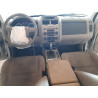 2010 FORD ESCAPE