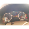 2010 FORD ESCAPE