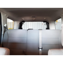 2010 FORD ESCAPE