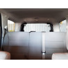 2010 FORD ESCAPE