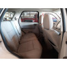 2010 FORD ESCAPE