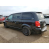 2012 DODGE CARAVAN