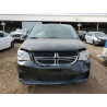 2012 DODGE CARAVAN