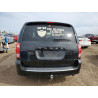 2012 DODGE CARAVAN