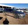 2010 FORD FUSION