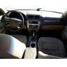 2010 FORD FUSION