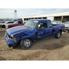 2003 FORD RANGER
