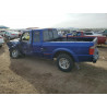 2003 FORD RANGER
