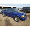 2003 FORD RANGER