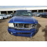 2003 FORD RANGER
