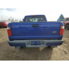 2003 FORD RANGER