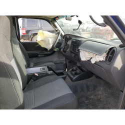 2003 FORD RANGER