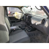 2003 FORD RANGER