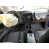 2003 FORD RANGER