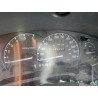 2003 FORD RANGER