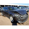 2013 FORD TAURUS