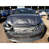 2013 FORD TAURUS