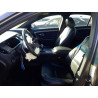 2013 FORD TAURUS