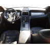 2013 FORD TAURUS