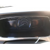 2013 FORD TAURUS