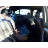 2013 FORD TAURUS