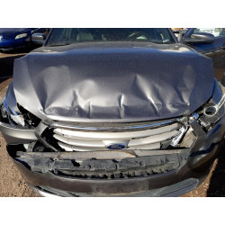 2013 FORD TAURUS