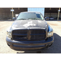 2005 DODGE RAM 1500