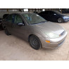 2004 FORD FOCUS
