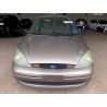 2004 FORD FOCUS