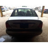 2004 FORD FOCUS