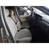 2004 FORD FOCUS