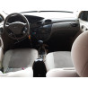 2004 FORD FOCUS