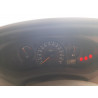 2004 FORD FOCUS