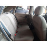 2004 FORD FOCUS
